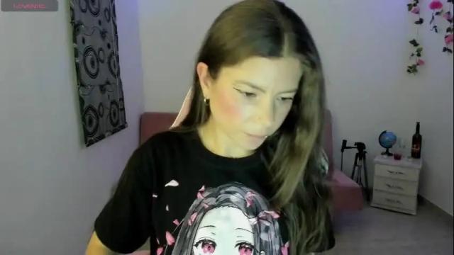 Image 3 of susana_garciaa Stream on Chaturbate on 1 month ago