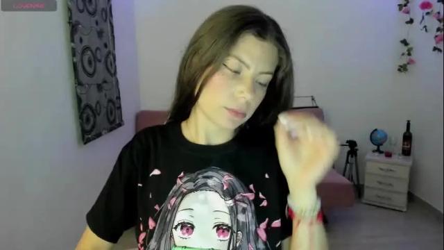 Image 6 of susana_garciaa Stream on Chaturbate on 1 month ago