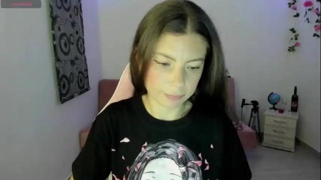 Image 7 of susana_garciaa Stream on Chaturbate on 1 month ago
