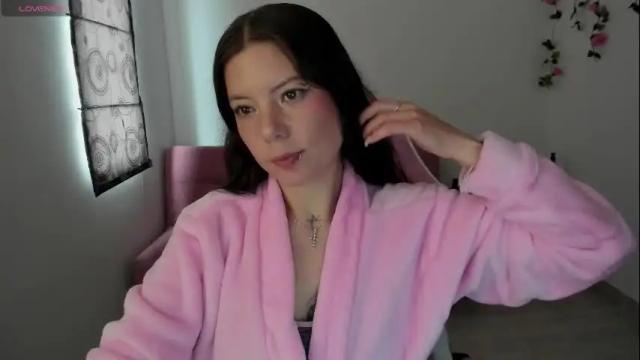 Image 11 of susana_garciaa Stream on Chaturbate on 1 month ago