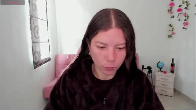 Thumbnail 1, susana_garciaa's Stream at Chaturbate, 1 month ago