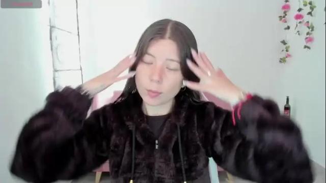 Image 2 of susana_garciaa Stream on Chaturbate on 1 month ago