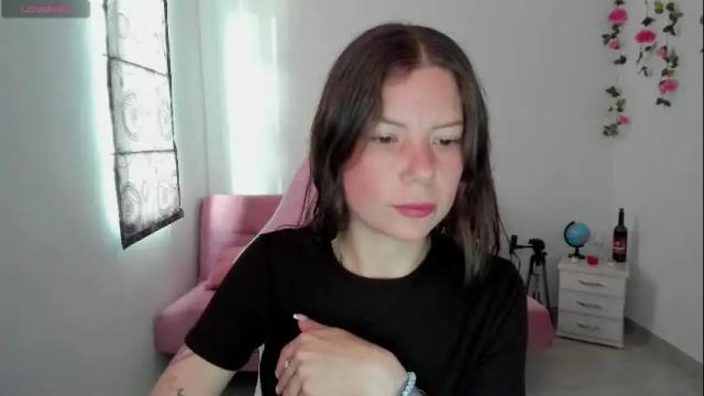 Image 3 of susana_garciaa Stream on Chaturbate on 1 month ago