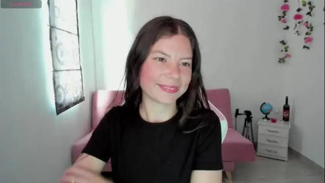 Image 4 of susana_garciaa Stream on Chaturbate on 1 month ago