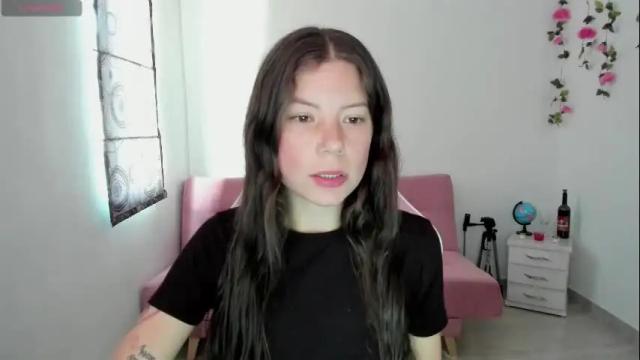 Image 7 of susana_garciaa Stream on Chaturbate on 1 month ago