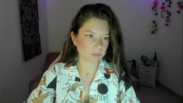 Image 12 of susana_garciaa Stream on Chaturbate on 12 days ago