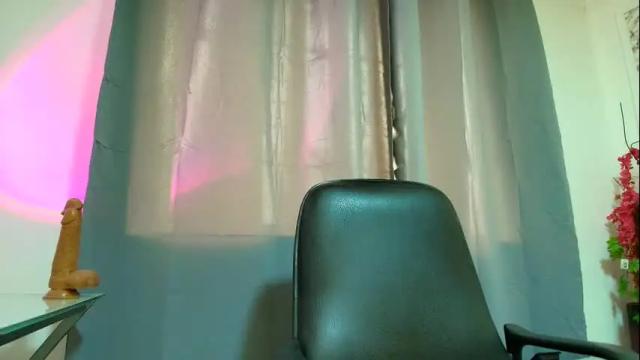 Image 3 of susana_hank Stream on Chaturbate on 2 months ago