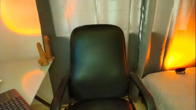 Thumbnail 2, susana_hank's Stream at Chaturbate, 2 months ago