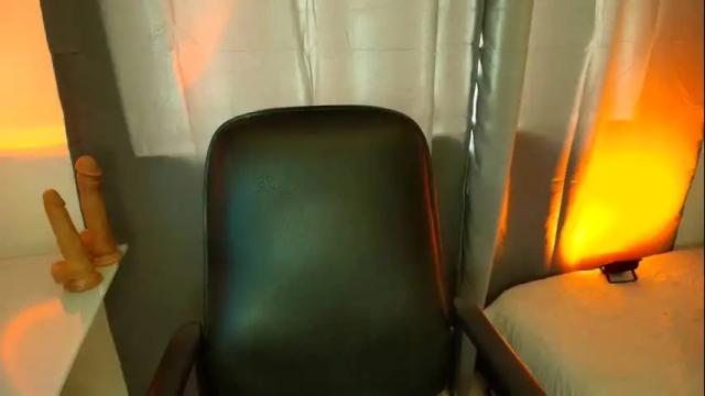 Image 8 of susana_hank Stream on Chaturbate on 2 months ago