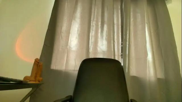 Thumbnail 1, susana_hank's Stream at Chaturbate, 2 months ago