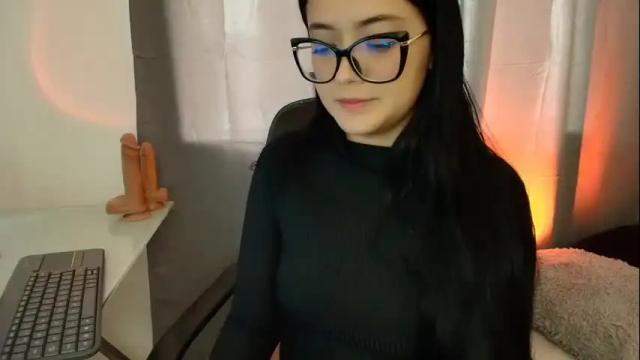 Image 8 of susana_hank Stream on Chaturbate on 2 months ago