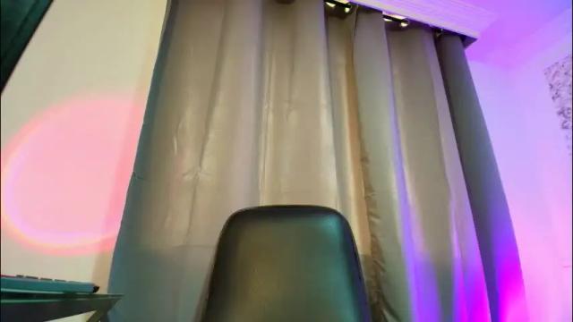 Thumbnail 1, susana_hank's Stream at Chaturbate, 2 months ago