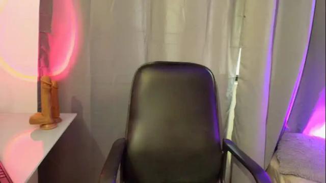 Image 6 of susana_hank Stream on Chaturbate on 2 months ago