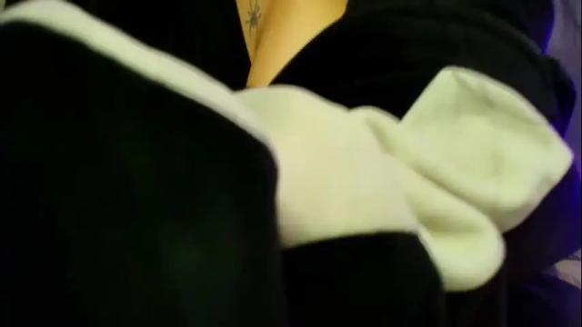 Thumbnail 1, susana_hank's Stream at Chaturbate, 2 months ago