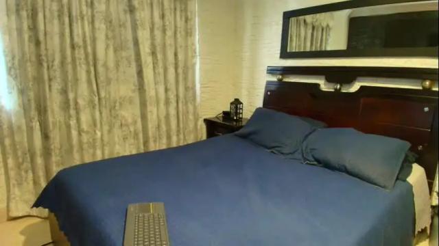 Thumbnail 1, susana_hank's Stream at Chaturbate, 2 months ago