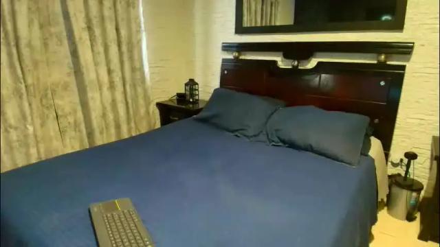 Image 10 of susana_hank Stream on Chaturbate on 2 months ago