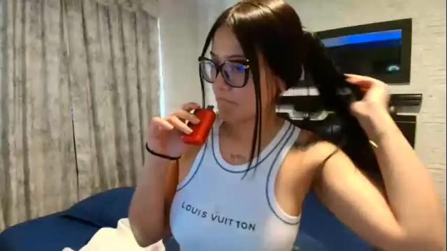 Thumbnail 1, susana_hank's Stream at Chaturbate, 1 month ago