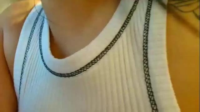 Image 10 of susana_hank Stream on Chaturbate on 1 month ago