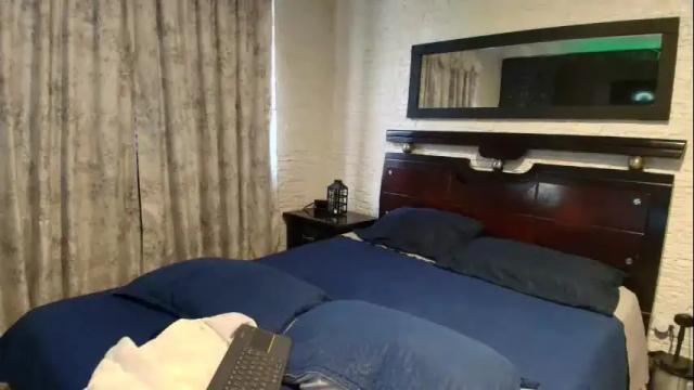 Image 3 of susana_hank Stream on Chaturbate on 1 month ago