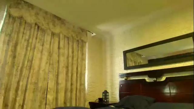 Thumbnail 2, susana_hank's Stream at Chaturbate, 1 month ago
