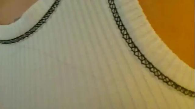 Image 6 of susana_hank Stream on Chaturbate on 1 month ago