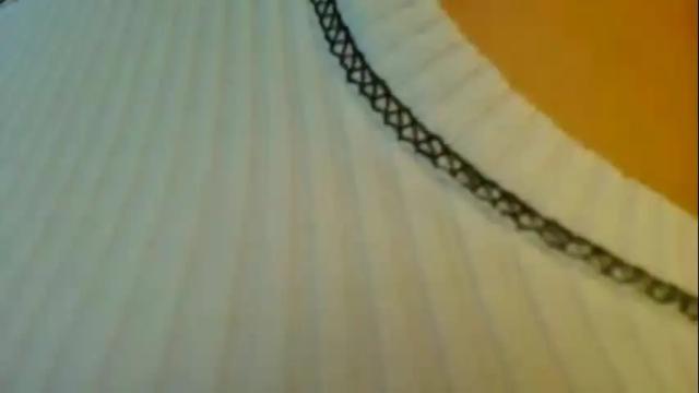 Image 7 of susana_hank Stream on Chaturbate on 1 month ago