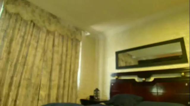 Image 8 of susana_hank Stream on Chaturbate on 1 month ago