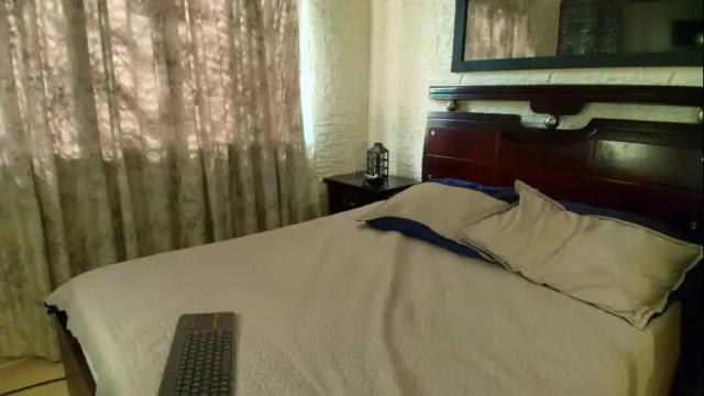 Image 2 of susana_hank Stream on Chaturbate on 1 month ago