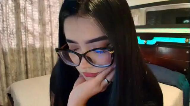 Image 2 of susana_hank Stream on Chaturbate on 1 month ago