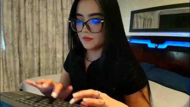 Image 7 of susana_hank Stream on Chaturbate on 1 month ago