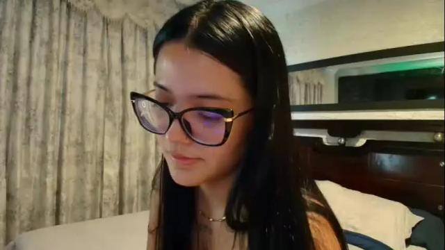 Thumbnail 1, susana_hank's Stream at Chaturbate, 1 month ago