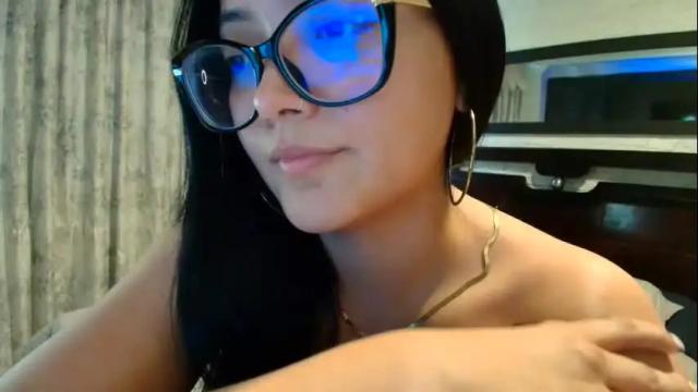 Thumbnail 2, susana_hank's Stream at Chaturbate, 1 month ago