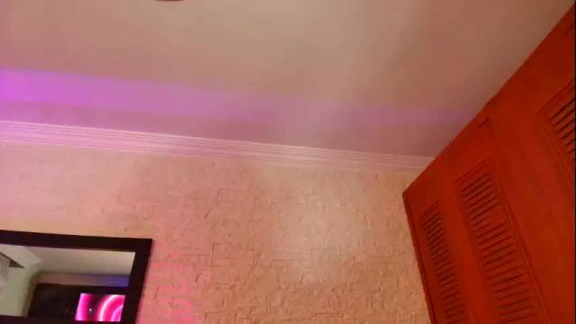 Image 10 of susana_hank Stream on Chaturbate on 1 month ago