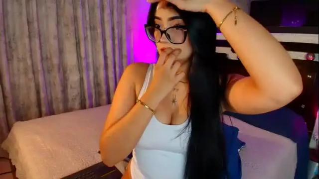 Image 10 of susana_hank Stream on Chaturbate on 28 days ago