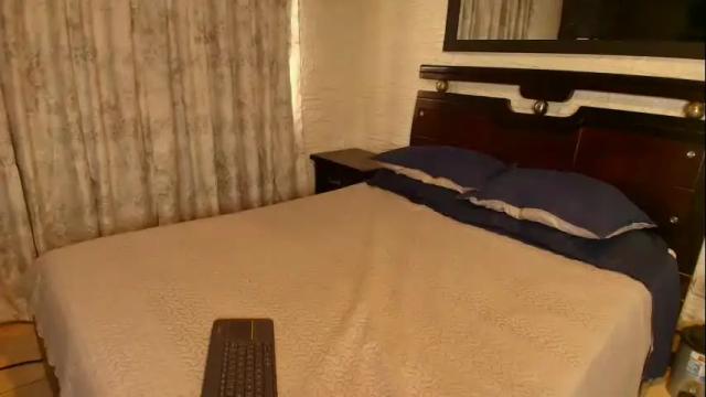 Image 12 of susana_hank Stream on Chaturbate on 24 days ago