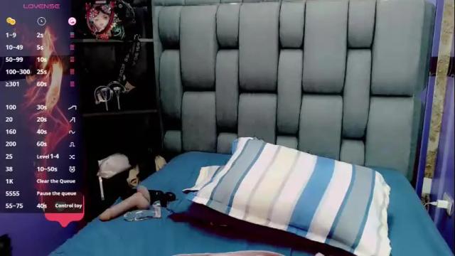 Image 6 of susana_hicks Stream on Chaturbate on 2 months ago