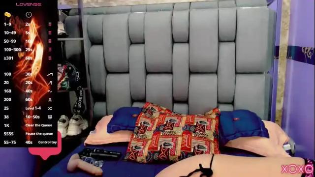 Image 2 of susana_hicks Stream on Chaturbate on 2 months ago