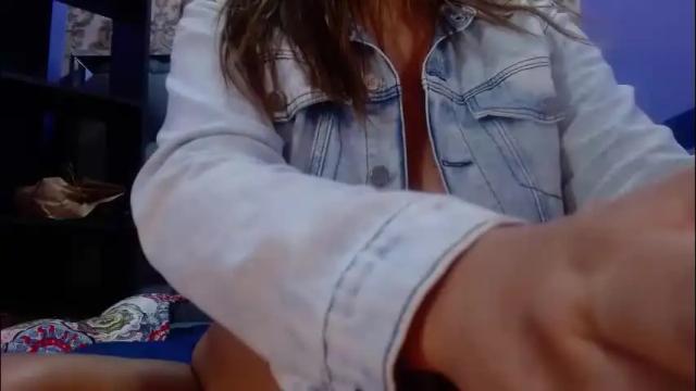 Thumbnail 2, susana_hicks's Stream at Chaturbate, 1 month ago