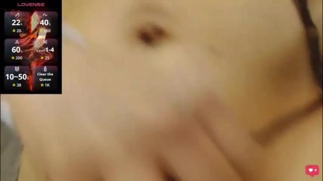 Thumbnail 3, susana_hicks's Stream at Chaturbate, 1 month ago