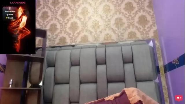 Thumbnail 1, susana_hicks's Stream at Chaturbate, 5 days ago