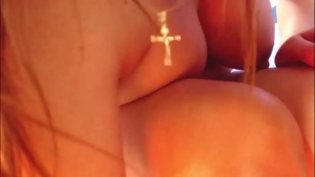 Image 6 of susana_hicks Stream on Chaturbate on 6 days ago