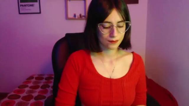 Thumbnail 3, susana_w's Stream at Chaturbate, 14 months ago