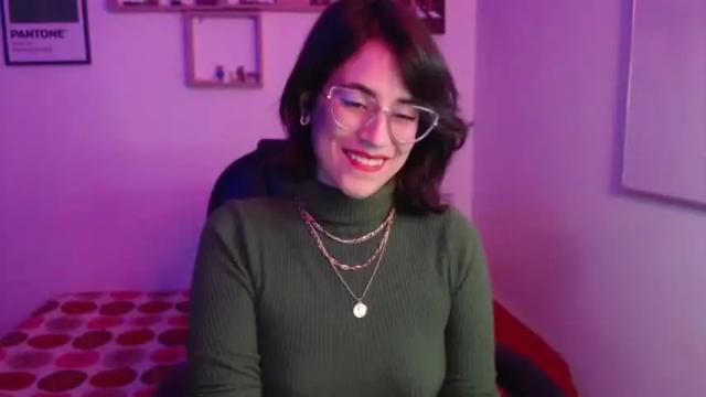 Image 2 of susana_w Stream on Chaturbate on 14 months ago