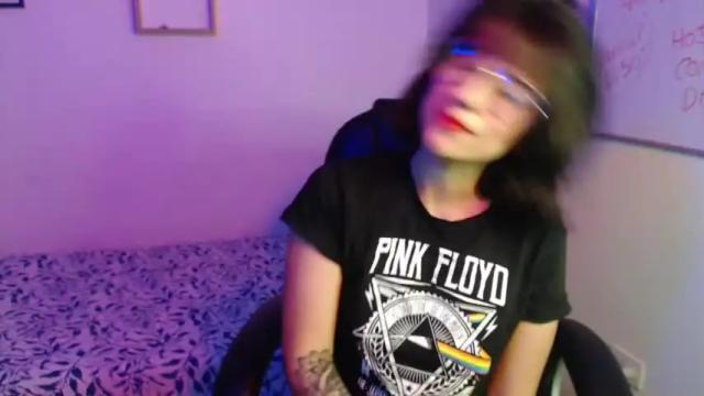 Image 10 of susana_w Stream on Chaturbate on 14 months ago