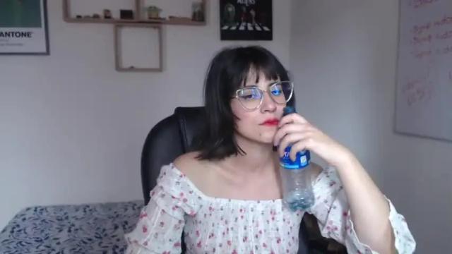 Thumbnail 3, susana_w's Stream at Chaturbate, 13 months ago