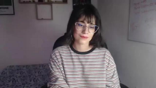 Thumbnail 1, susana_w's Stream at Chaturbate, 13 months ago
