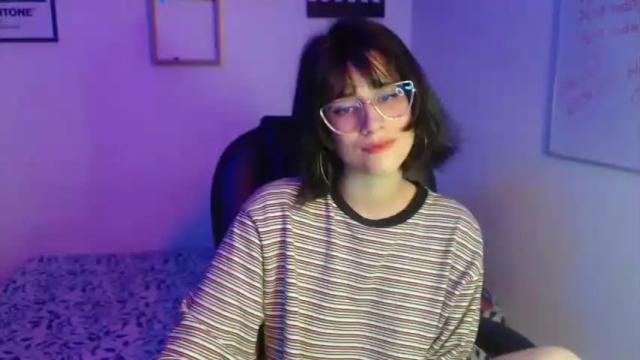 Image 12 of susana_w Stream on Chaturbate on 13 months ago
