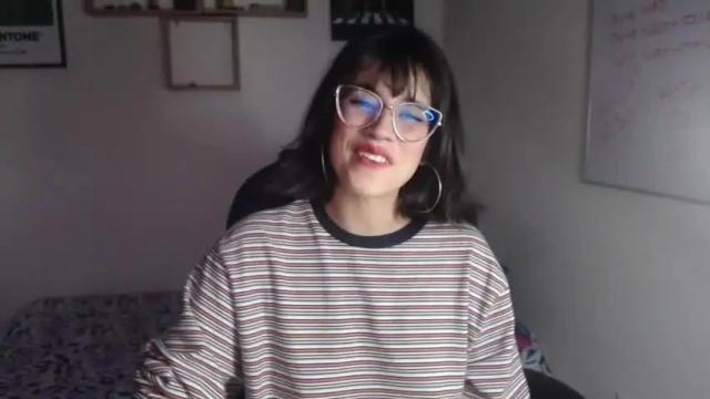Image 2 of susana_w Stream on Chaturbate on 13 months ago