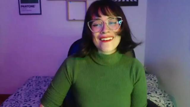 Image 6 of susana_w Stream on Chaturbate on 13 months ago
