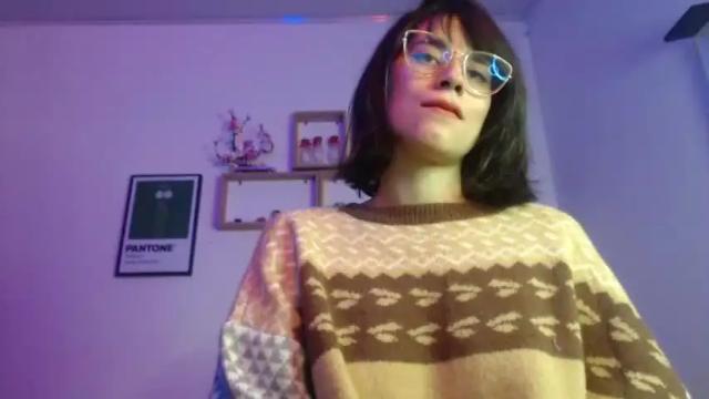 Image 10 of susana_w Stream on Chaturbate on 13 months ago